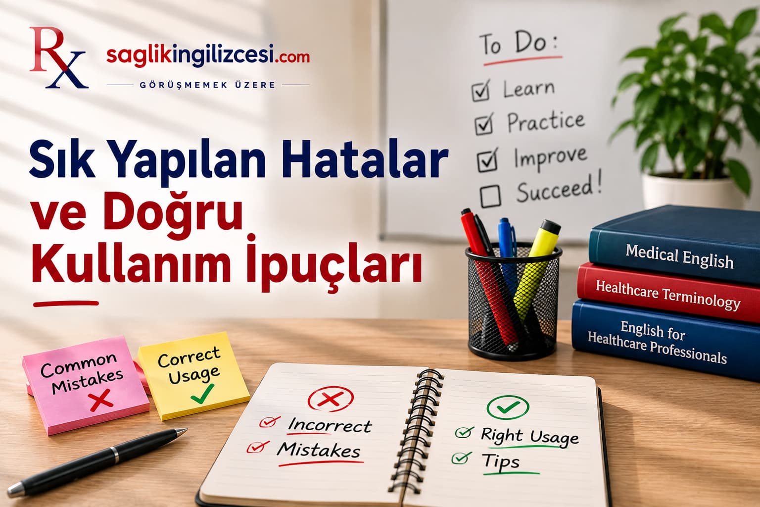 Can İngilizce Ne Demek?