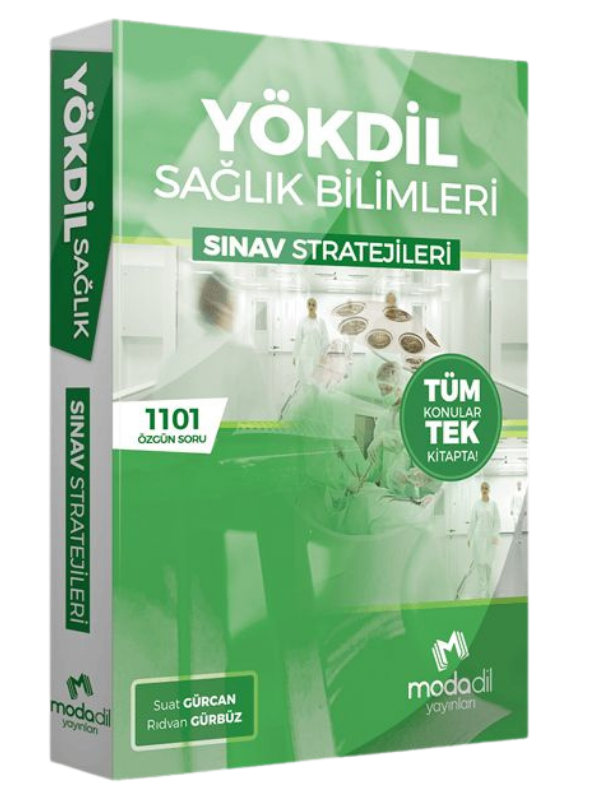 Yayın 4