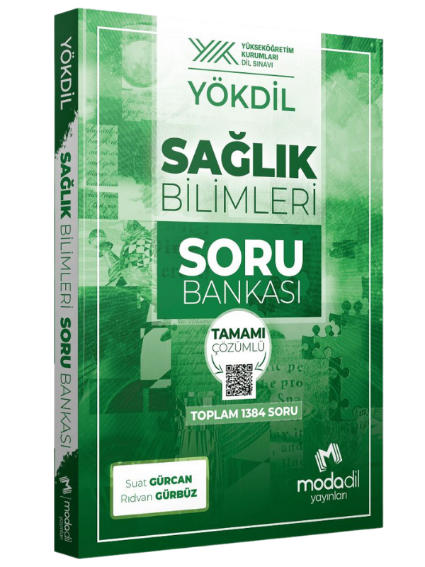 Yayın 6