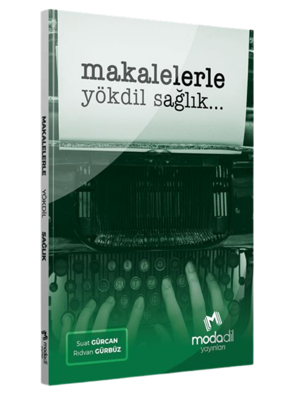 Yayın 7