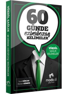 60gundeyokdilsaglik