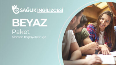 beyaz-paket