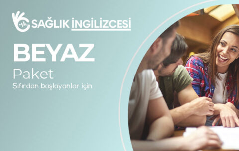 beyaz-paket