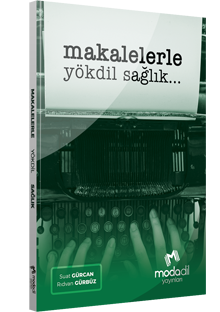 makalelerleyokdilsaglik