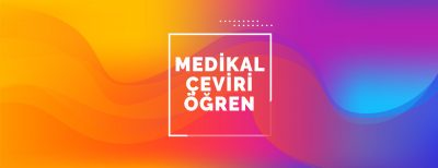 medikalceviriogren