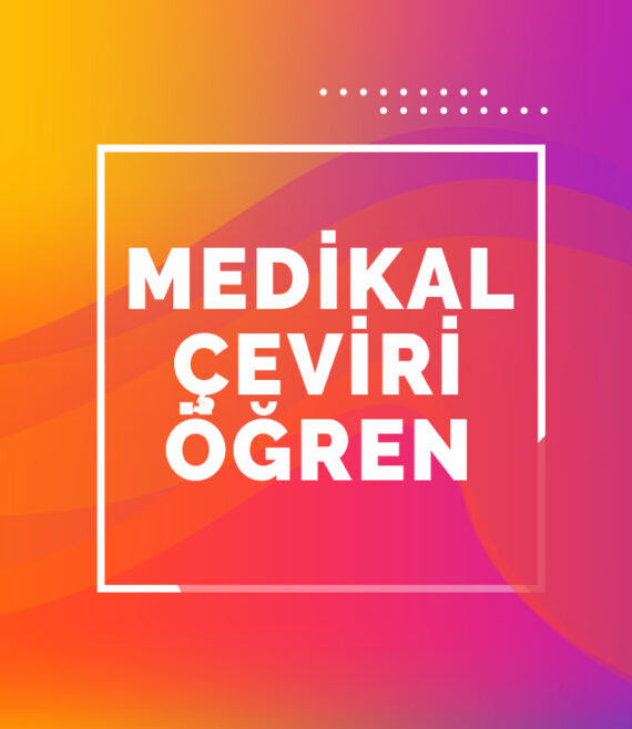 medikalceviriogren