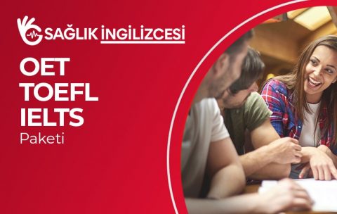 oet-toefl