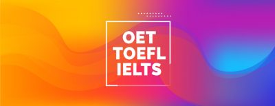 toefl