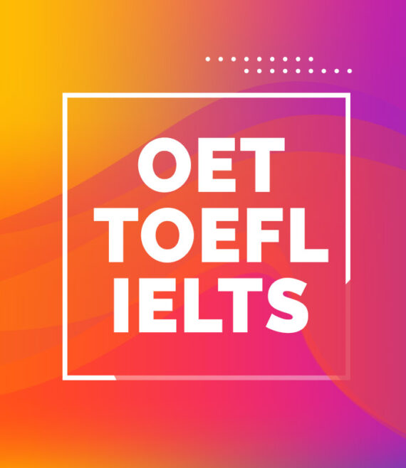 toefl