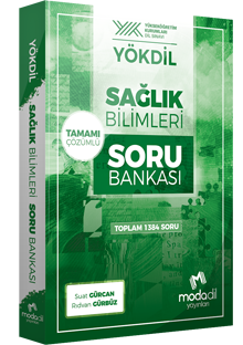 yokdil-saglik-soru-bankasi